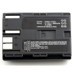 CoreParts MBXSRVY-BA043 handheld mobile computer spare part Battery