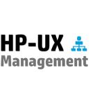 Hewlett Packard Enterprise Online JFS 5.1 for HP-UX 11i v3 E-LTU