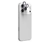 InvisibleShield Glass Elite Cameralensbeschermer Apple 3 stuk(s)