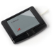 Keytools Cirque Glidepoint Easy Cat USB..