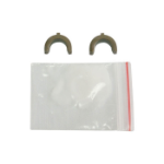 CoreParts MSP6678 transfer roll