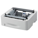 Canon 3439B001AA 500 sheets