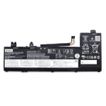 Lenovo BATTERY 3cell 57Wh 11.31V