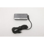 Lenovo 5A10W86243 power adapter/inverter Indoor 45 W Black