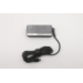 Lenovo 5A10W86243 power adapter/inverter Indoor 45 W Black