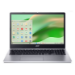 Acer Chromebook CB315-5HT-C7U5 Intel® N N100 15.6" Touchscreen Full HD 4 GB LPDDR5-SDRAM 64 GB Flash Wi-Fi 6E (802.11ax) ChromeOS Silver