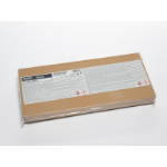 Mutoh 1000 ml Eco Solvent MS41 Ink Pack - Black