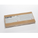 Mutoh 1000 ml Eco Solvent MS41 Ink Pack - Black