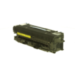 HP 220V Fuser Unit