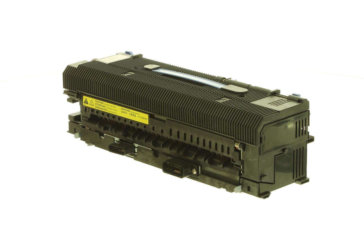 Photos - Other for Computer HP FUSER  220V L/J RG5-5751-060CN-RFB 