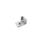 Fujitsu PA03575-Y097 printer/scanner spare part 1 pc(s)
