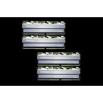 G.Skill Sniper X geheugenmodule 64 GB 4 x 16 GB DDR4 3200 MHz