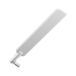 Mikrotik HGO-LTE-W network antenna