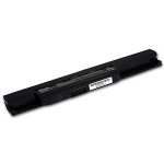 Denaq DQ-A32K53-6 laptop spare part Battery