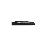 DELL Battery Primary 65 Whr 6 Cells Batterij/Accu