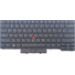 Lenovo 01AX588 laptop spare part Keyboard