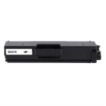 DATA DIRECT Brother HLL8260 L8900 DCPL8410 Toner TN421BK Compatible