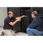 Schneider Electric WSTRTUP-MDC-01 maintenance/support fee