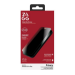 ZAGG GLASS ELITE PRIVACY