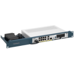 Rackmount Solutions RM-CI-T20 rack accessory Firewall rack mount