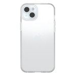 OtterBox React Series for iPhone 15 Plus, Clear