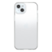 OtterBox React Series for iPhone 15 Plus, Clear