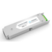 Axiom ONS-XC-10G-EP50.9-AX network transceiver module Fiber optic 10000 Mbit/s XFP 1550.92 nm