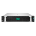 HPE StoreOnce 3660-Basissystem mit 80 TB