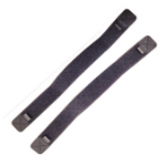 Zebra SG-WT5X6-WSTVS-01 barcodelezer accessoire Polsband
