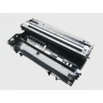 CTS Wholesale Comp Brother DR6000 Drum Unit also for DR3000 DR7000