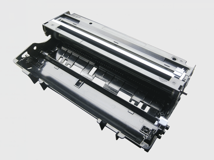 Image of CTS Wholesale Compatible Brother DR6000 Drum Unit also for DR3000 DR70