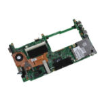 HP 1.6GHz Systemboard with