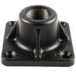 RAM Mounts RAM-D-232S-90U mounting kit