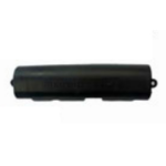 HP 663356-001 computer case part Other