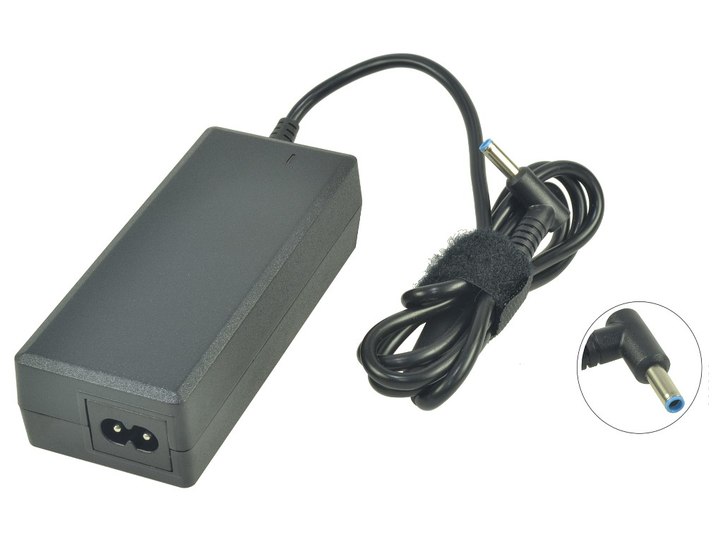 2-Power 2P-PA-12-GRPT6 power adapter/inverter