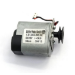 Zebra P1031925-019 printer/scanner spare part/accessory Motor 1 pc(s)