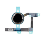 CoreParts TABX-MNI5-15 reserve-onderdeel & accessoire voor tablets Home-knop