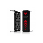 Noctua NA-HC1 Ventilatorkap