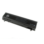 Origin Storage Replacement battery for DELL Latitude E6410 E6510/Precision M4500 laptops replacing OEM Part numbers: 312-7414 W0X4F W1193 0TX283// 11.1V 5600mAh