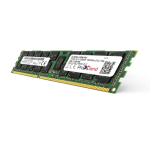 ProXtend 16GB DDR3 PC3-12800 1600MHz