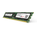 ProXtend 16GB DDR3 PC3-12800 1600MHz