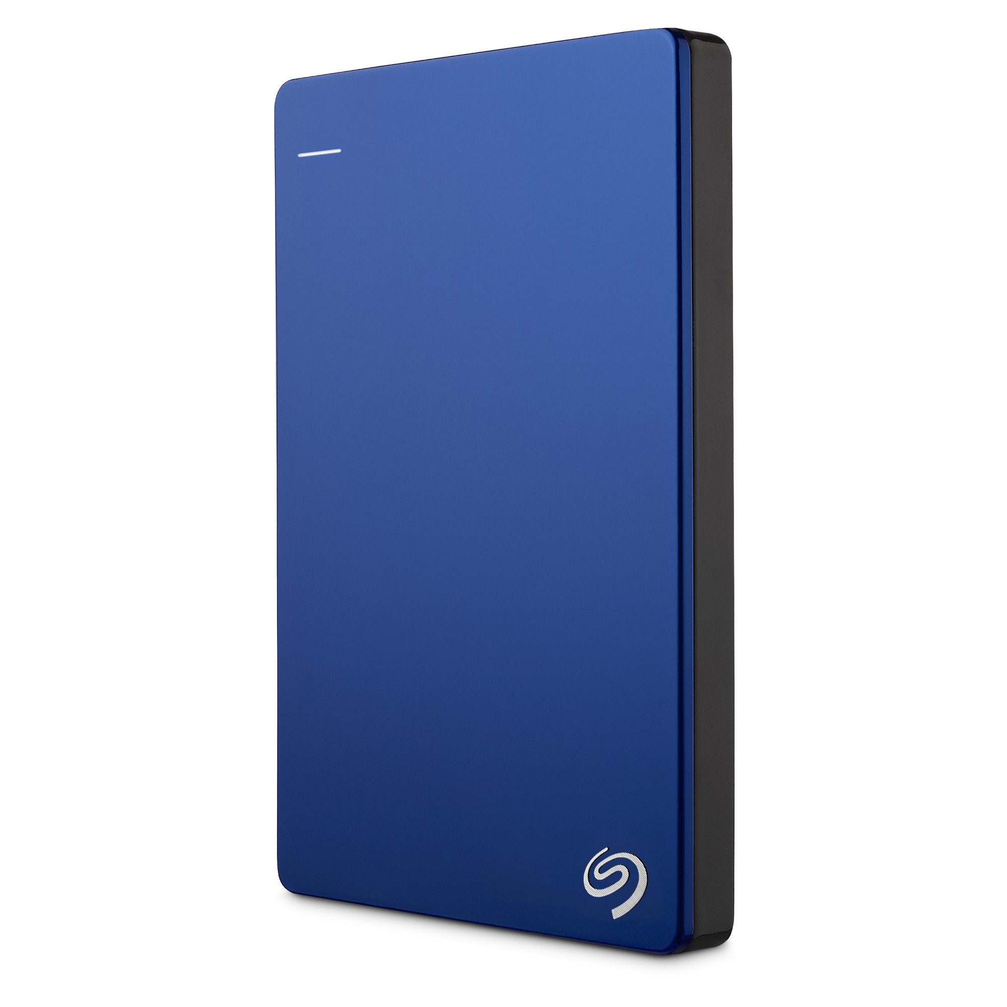 4tb backup plus portable hard drive