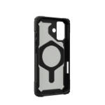 Urban Armor Gear 114526114097 mobile phone case