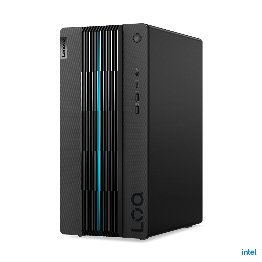 Image of Lenovo LOQ Intel® Core i5 i5-13400F 16 GB DDR4-SDRAM 1 TB SSD...