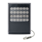 Raytec VARIO 2 IP IR LED unit