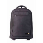 Techair TAN3710v4e 15-16” Eco Rolling Backpack.