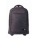 Techair TAN3710v4e 15-16” Eco Rolling Backpack.