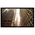 Grandview GV511126 projectiescherm 3,05 m (120") 16:9