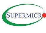 AOC-S3808L-L8IT-O SUPERMICRO AOC-S3808L-L8iT-O 8 internal ports