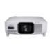 Epson EB-PU2120W